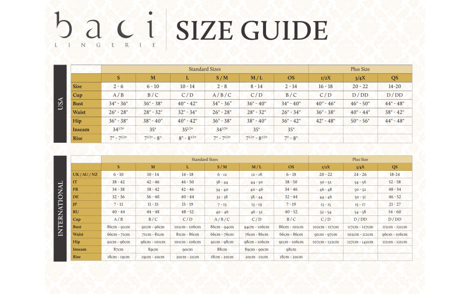 Baci Boarding School Schoolgirl 2 Pc Costume w Miniskirt White/Green Size OS