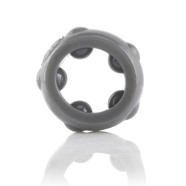 ScreamingO Ringo Ranglers Cock Ring - Cannonball