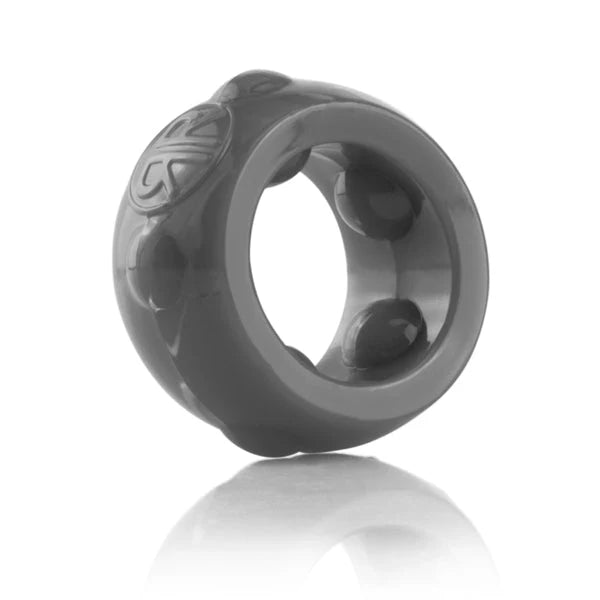 ScreamingO Ringo Ranglers Cock Ring - Cannonball
