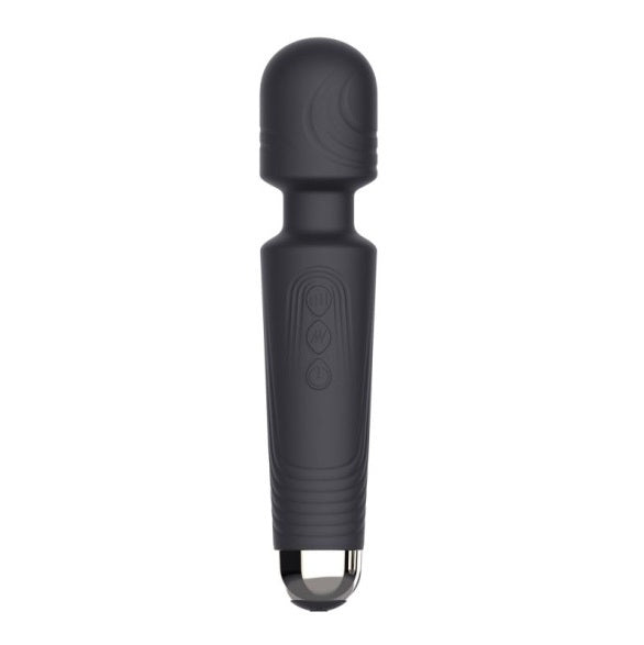 SXE Juliet USB 20 Mode Massage Wand