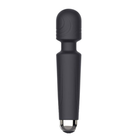 SXE Juliet USB 20 Mode Massage Wand