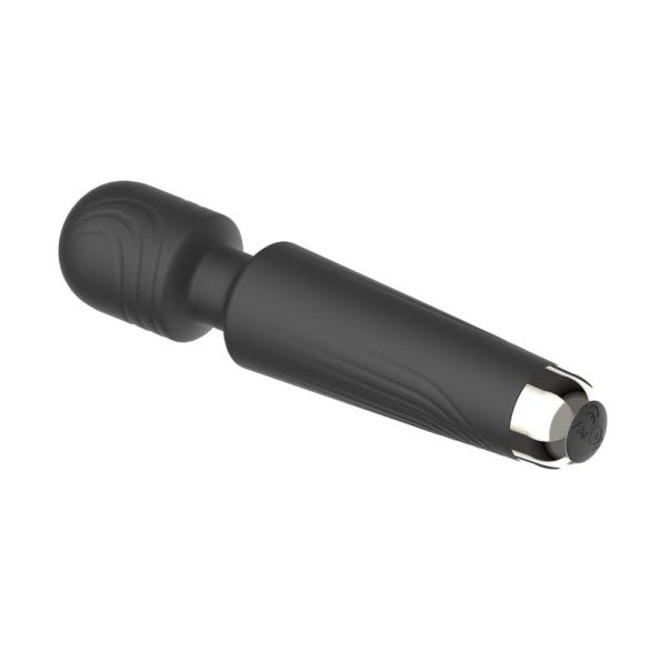 SXE Juliet USB 20 Mode Massage Wand