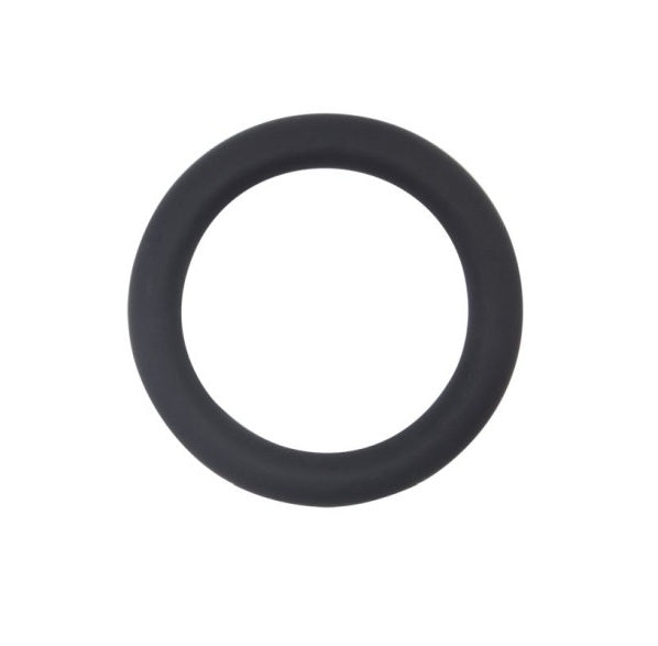 CHISA GK Power Cock Sweller Silicone Ring 1