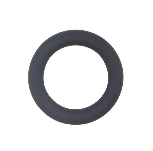 CHISA GK Power Cock Sweller Silicone Ring 3