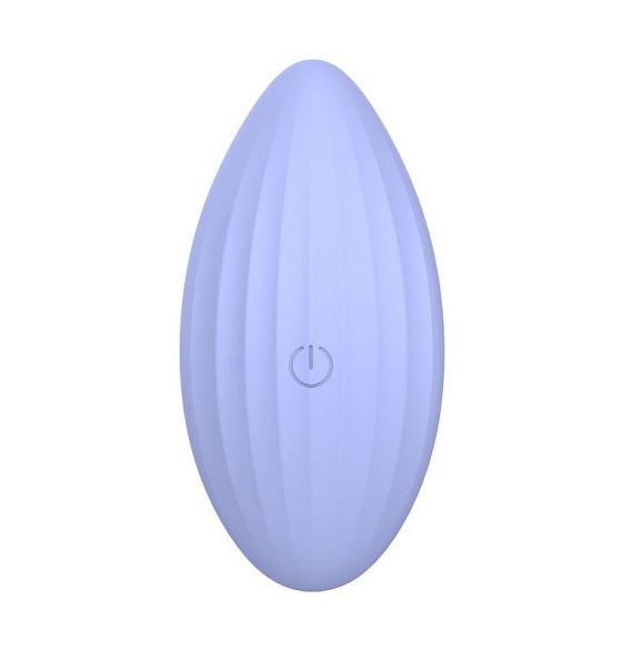 SXE Destiny Vibrating Massager Lay-On Vibrator