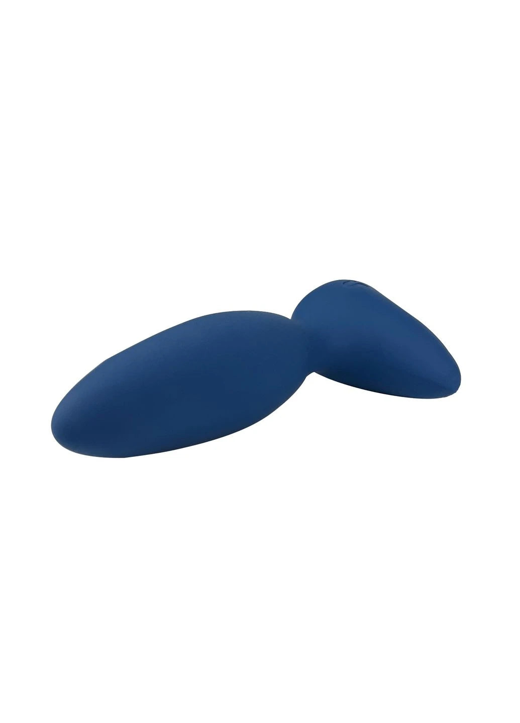 Adrien Lastic Little Rocket II + App Vibrator - Vibrating Anal Plug