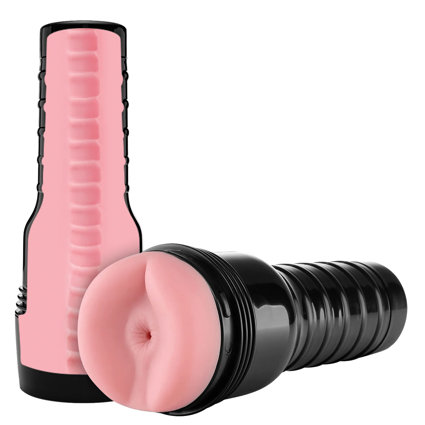Fleshlight Pink Butt Wonder Wave Masturbator