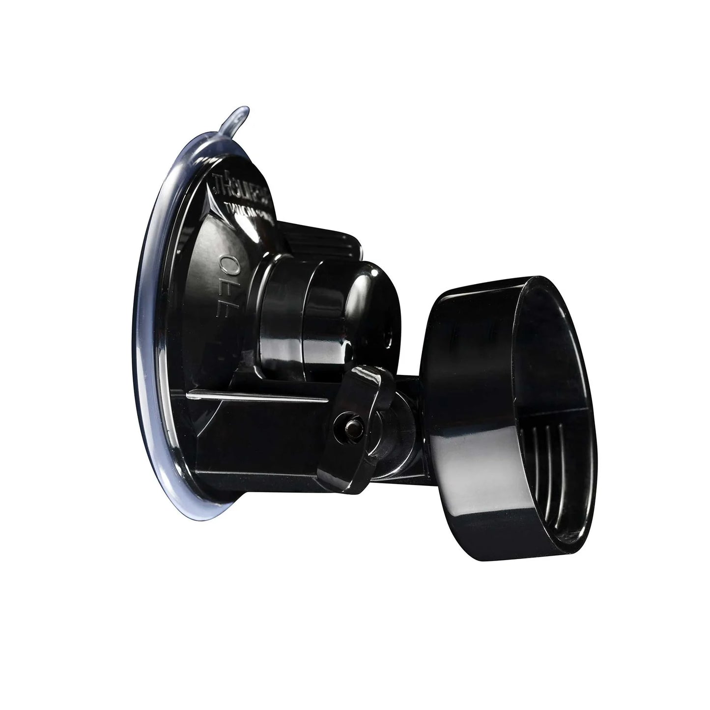 Fleshlight Flight Shower Mount