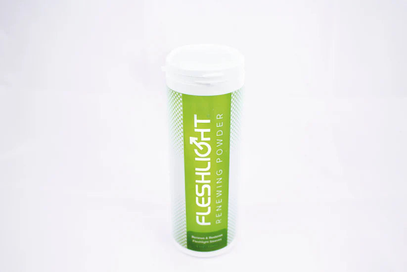 Fleshlight Renewing Powder 4oz/100ml
