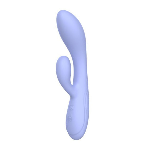 SXE Harmony G-Spot Rabbit Vibrator