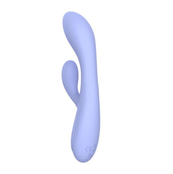 SXE Harmony G-Spot Rabbit Vibrator