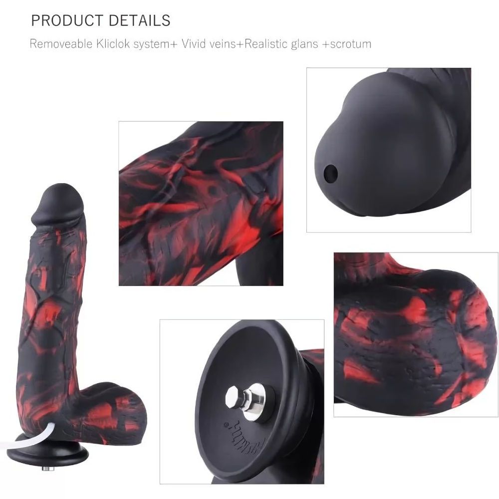 HiSmith Automatic Lube Launcher & Applicator with Pneumatic Injection Unit