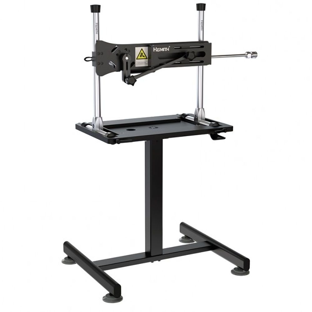 HiSmith Sex Machine Lift Platform for HiSmith Premium 3.0,4.0 & Tabletop Machines