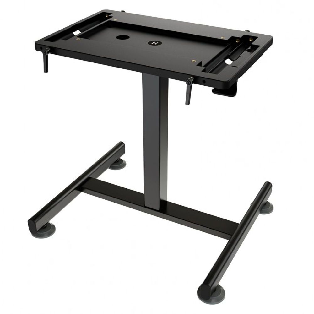 HiSmith Sex Machine Lift Platform for HiSmith Premium 3.0,4.0 & Tabletop Machines