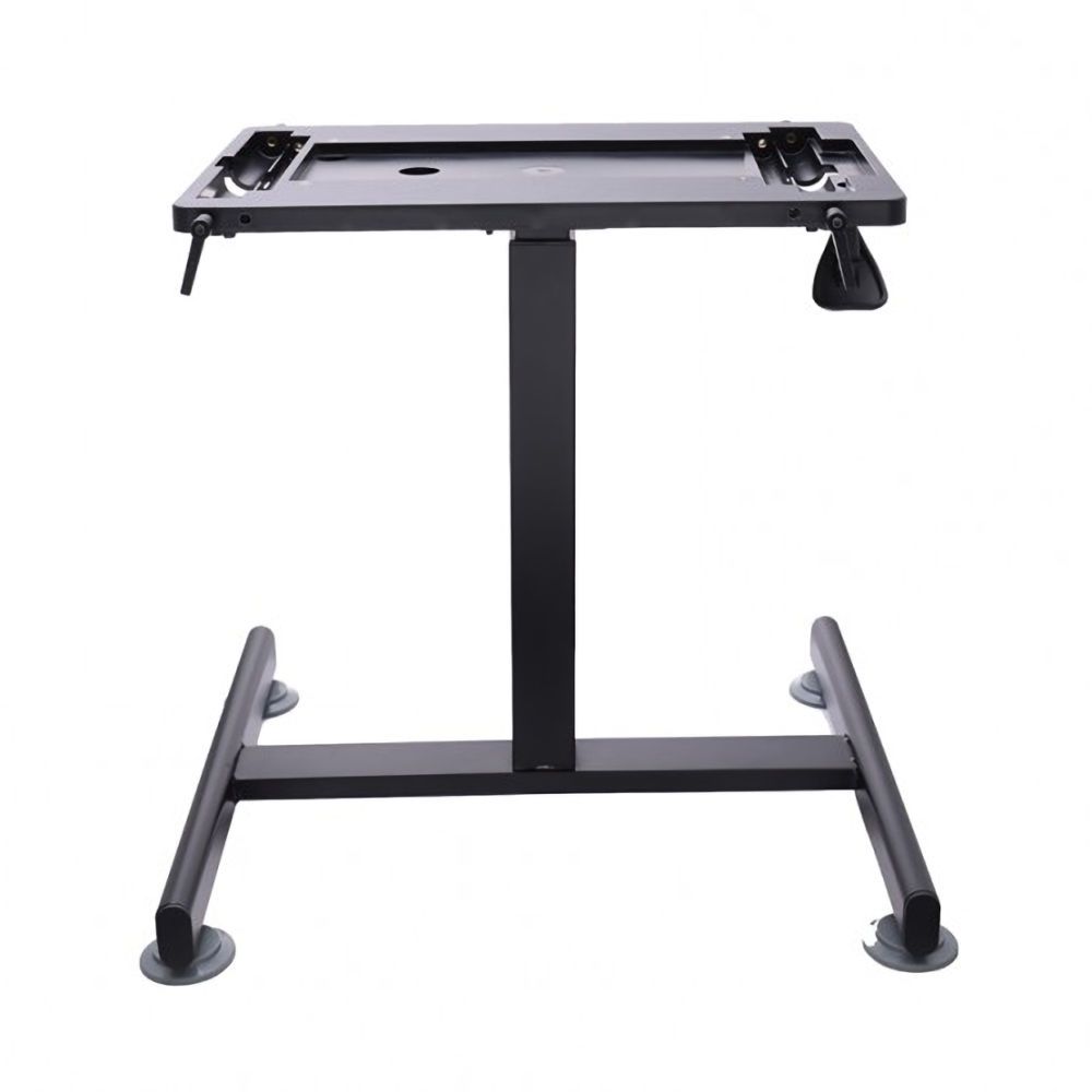 HiSmith Sex Machine Lift Platform for HiSmith Premium 3.0,4.0 & Tabletop Machines