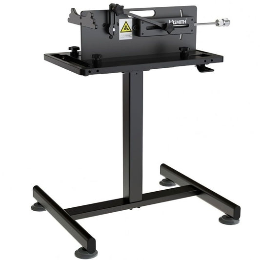 HiSmith Sex Machine Lift Platform for HiSmith Premium 3.0,4.0 & Tabletop Machines