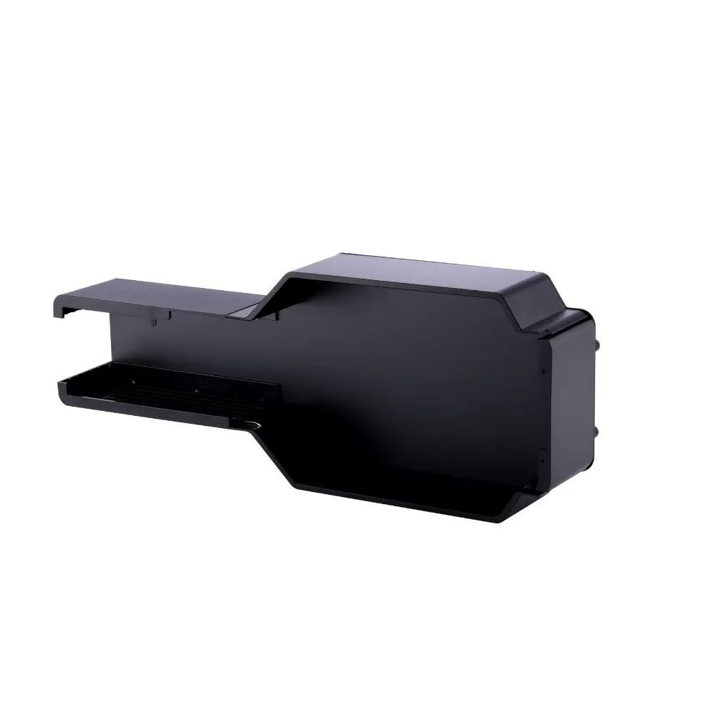 HiSmith Sex Machine Protective Cove Shielding Plate