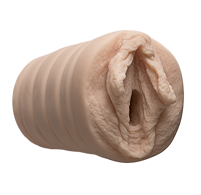 Doc Johnson All Star Pornstars - Kimberly Kane UR3 Pocket Pussy