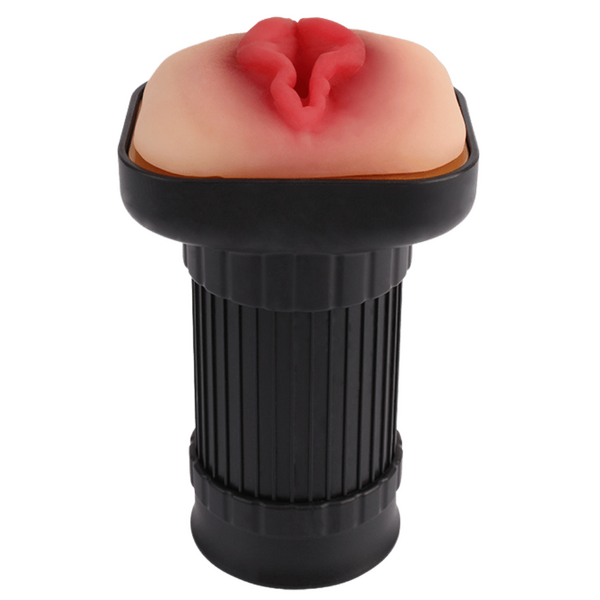 La Viva Make Me So Horny Masturbator