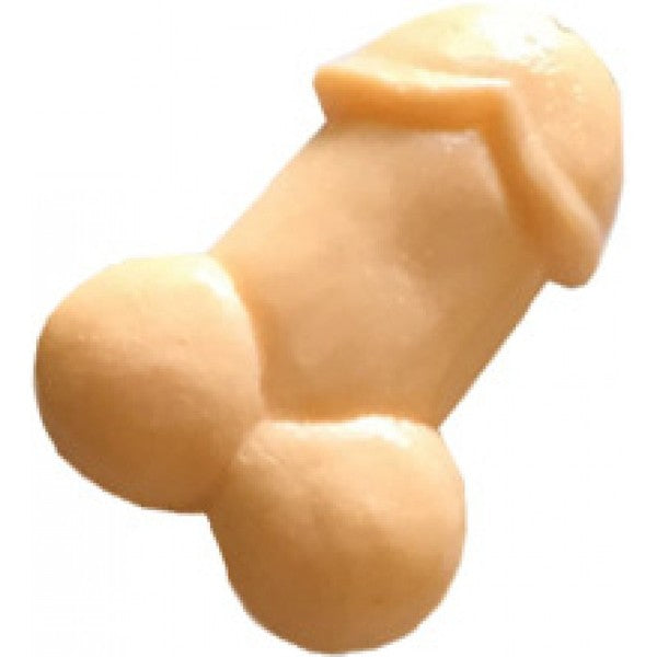 Hott Products | Pecker Bites Candy (Strawberry)