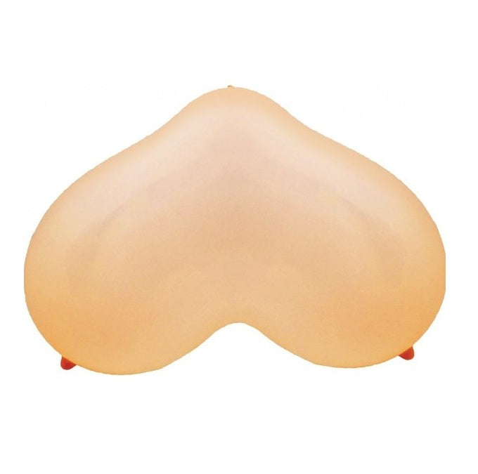Hott Products | Big Boobie Balloons