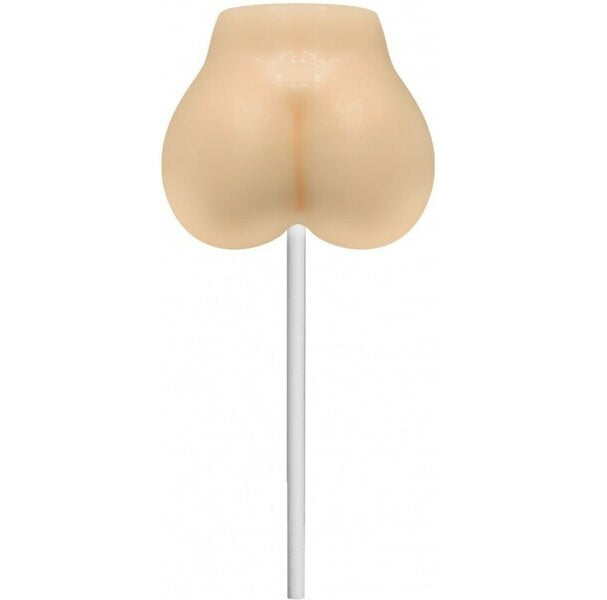 Hott Products | Lusty Lickers Candy Ass Butter Rum Pop