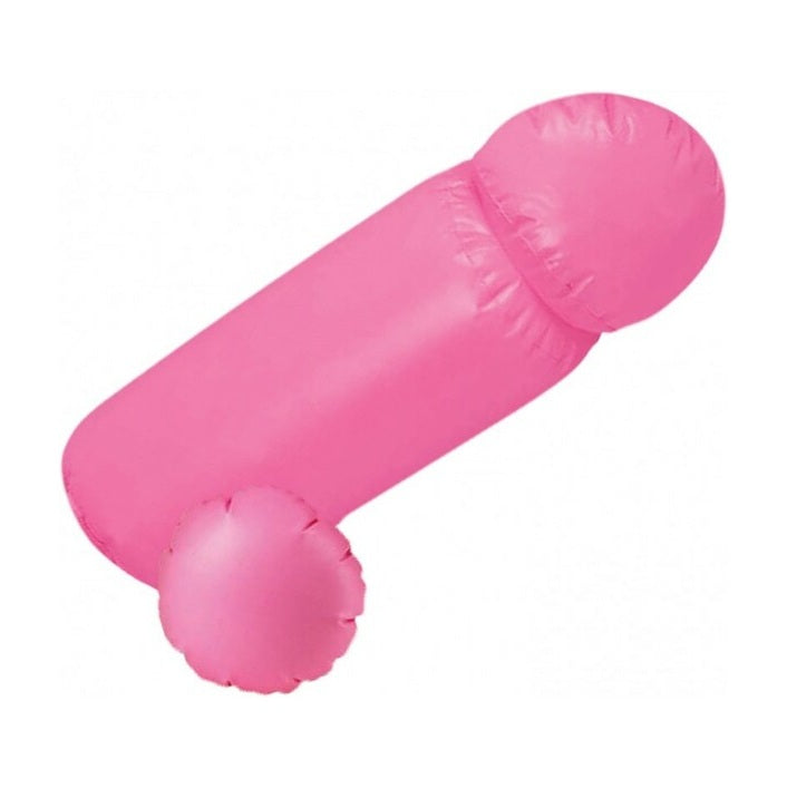 Hott Products | Bachelorette Pecker Sword Fight