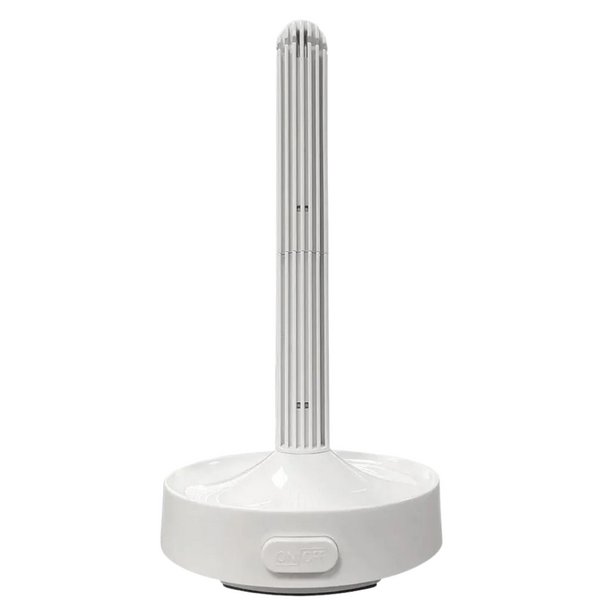 OTOUCH | Sleeve Dryer - Male Masturbator Dryer
