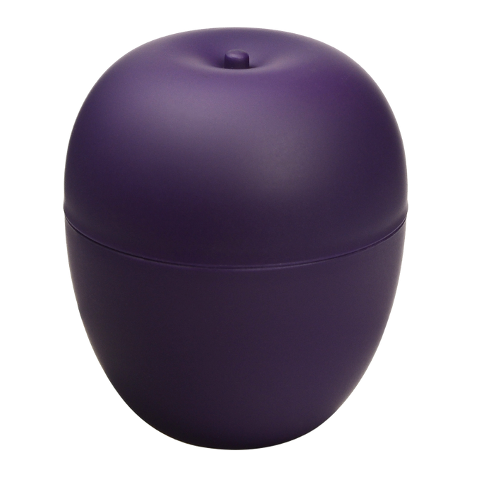 SKYN Stroke Masturbator Portable with free Lubricant