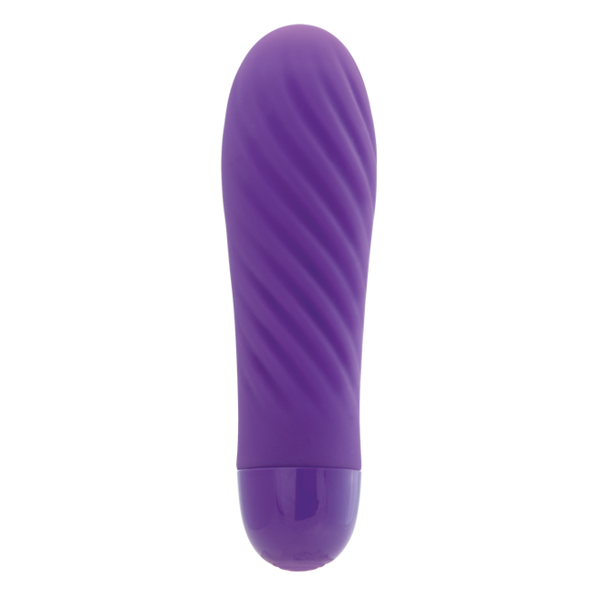 SKYN Shiver Bullet Vibrator