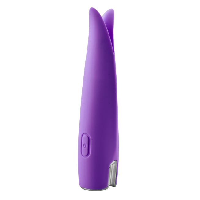 SKYN Caress Clitoris Stimulator
