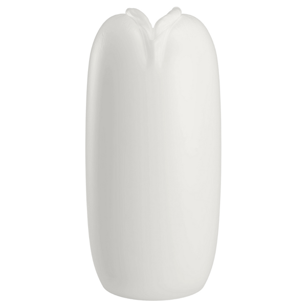 Pretty Love Catherine Olga Egg Masturbator (White)