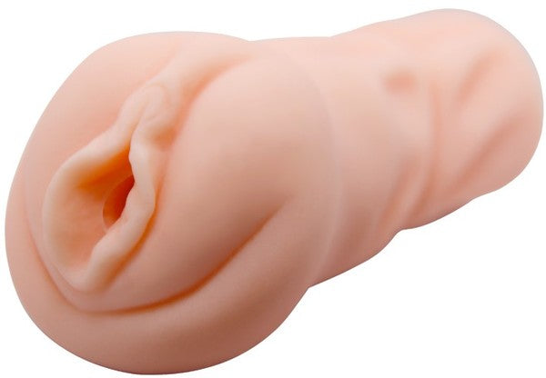 Crazy Bull Mavis Masturbator Vagina Stroker Flesh