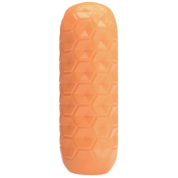 Pretty Love Venus-X Twin Balls Masturbator (Peach)