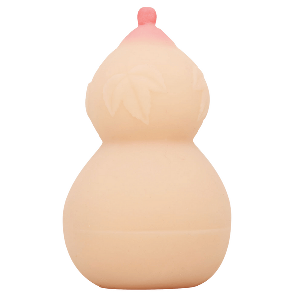 Crazy Bull Calabash Masturbator