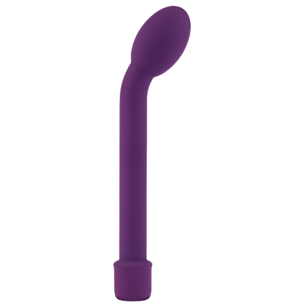 La Viva High G - G-Spot Vibrator (Purple)