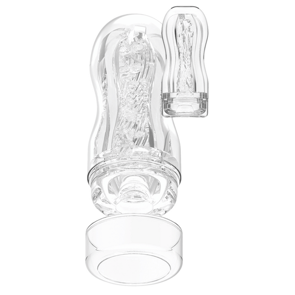 Chisa MX Original Portable Whack Cup Masturbator