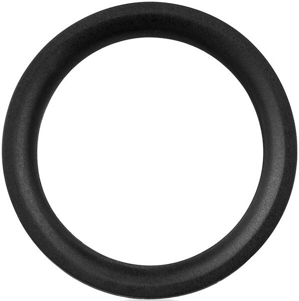 ScreamingO RingO Pro XL Cock Ring - Black