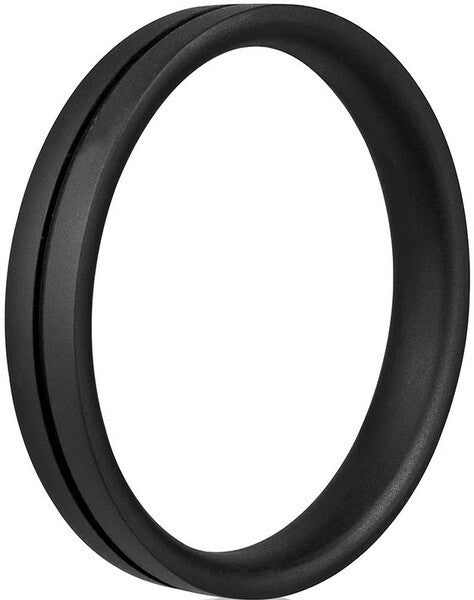 ScreamingO RingO Pro XXL Cock Ring - Black