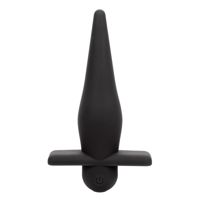 CalExotics Rechargeable High Intensity Probe (Black)