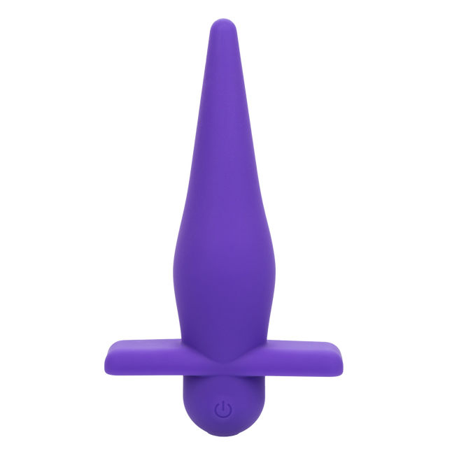 CalExotics Rechargeable High Intensity Probe (Purple)