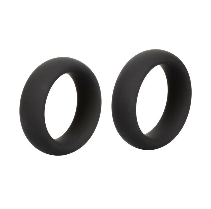 CalExotics | COLT Silicone Super Rings