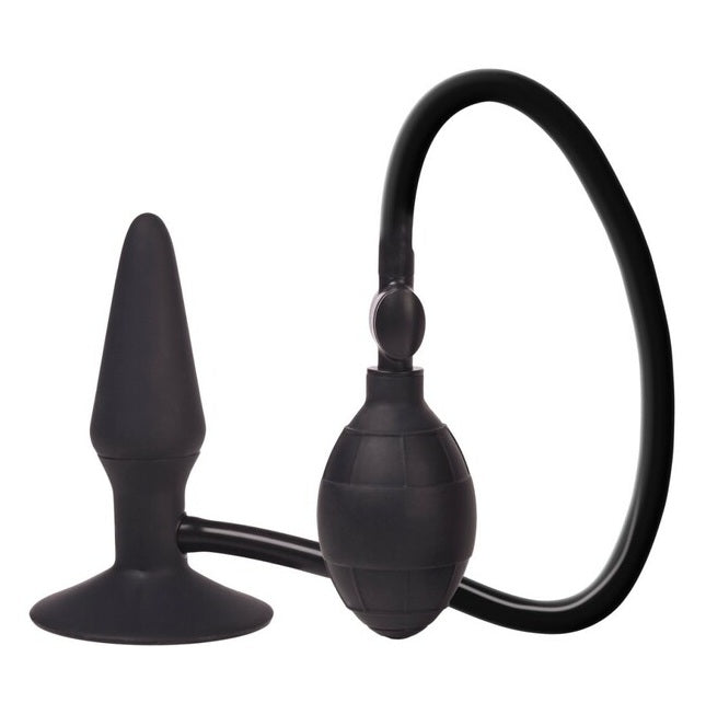 Calexotics COLT Medium Pumper Plug