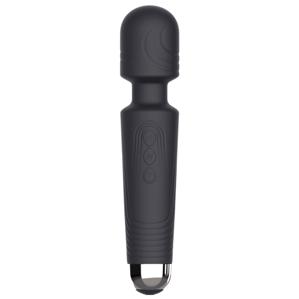 SXE Juliet USB 20 Mode Massage Wand