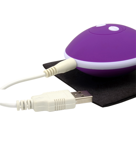 Durex Sensual Bliss Intimate Massager