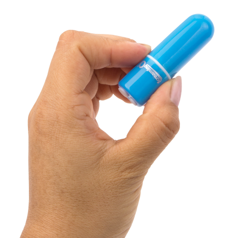 ScreamingO Charged Vooom Bullet Vibe (Blue)