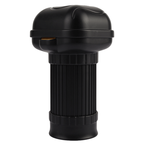 La Viva Make Me So Horny Masturbator