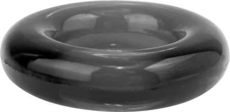 ScreamingO RingOs Cock Ring - Black