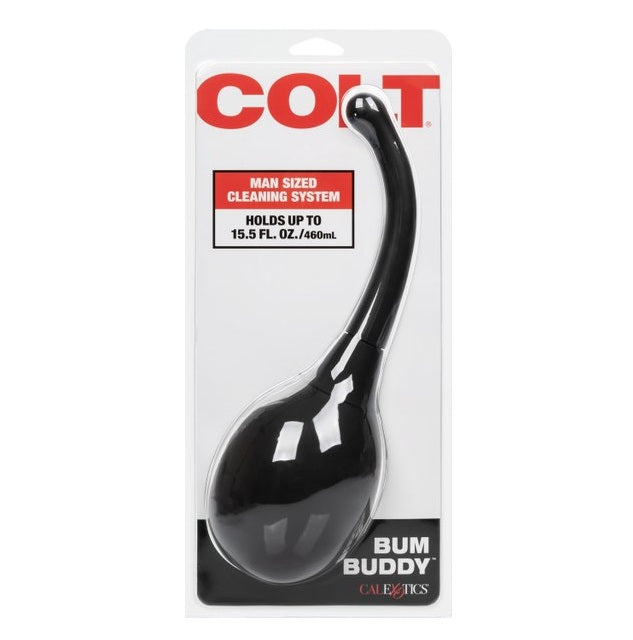 CalExotics | COLT Bum Buddy Anal Douche