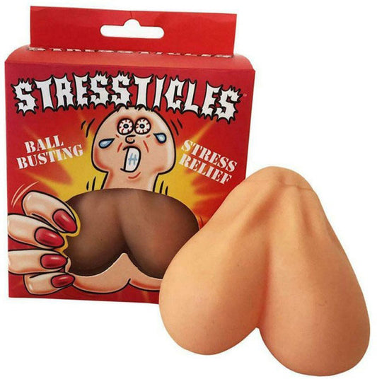 Hott Products | Stressticles